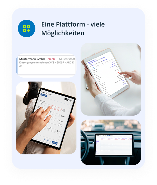 Group 1261156929 (1)